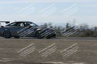 media/Apr-12-2025-Doghouse Garage (Sat) [[1d917ba261]]/InterLow/Turn 7/